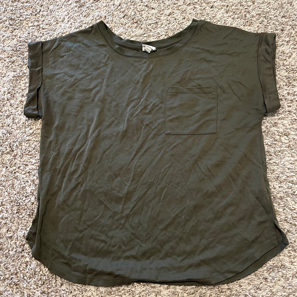 Target  t shirt
